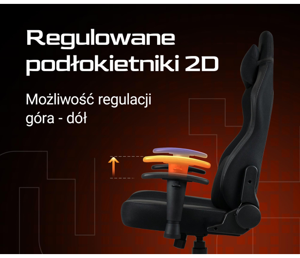 SILVER MONKEY X Askja - 1156821 - zdjęcie 5